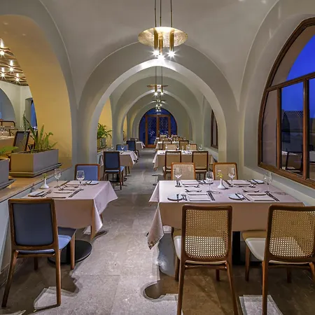 Movenpick Resort El Quseir