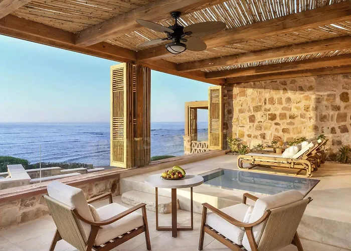 Movenpick El Quseir El Qoseir