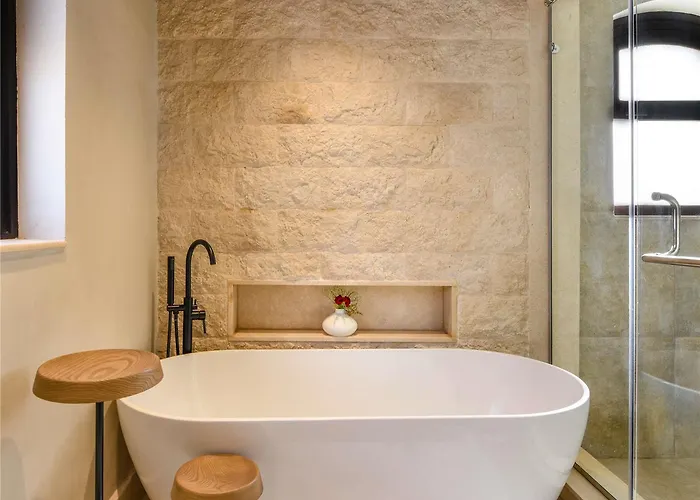 Movenpick El Quseir Resort El Qoseir