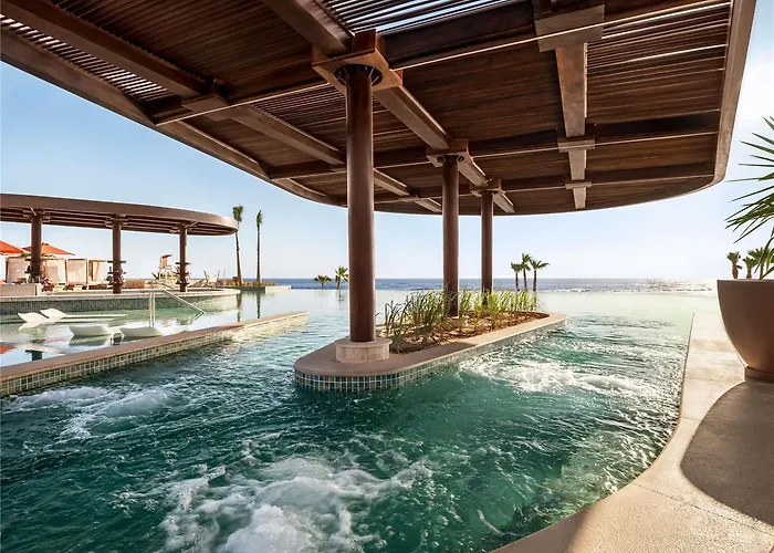 Resort Movenpick El Quseir El Qoseir