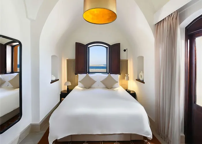 Movenpick El Quseir