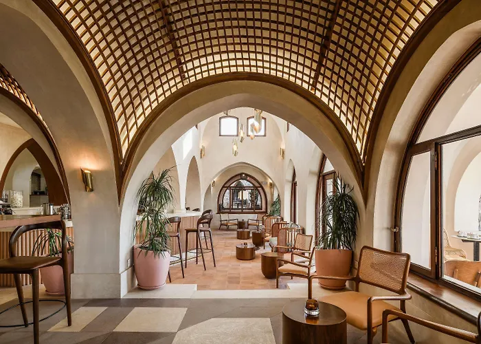 Movenpick El Quseir